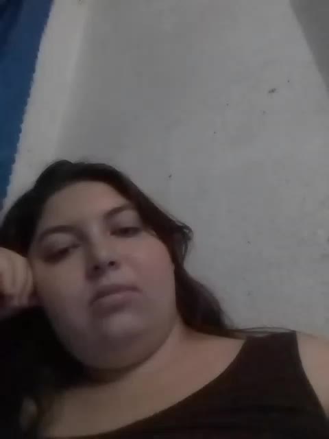 ZaraZaZa- Live Sex December 13, 2025