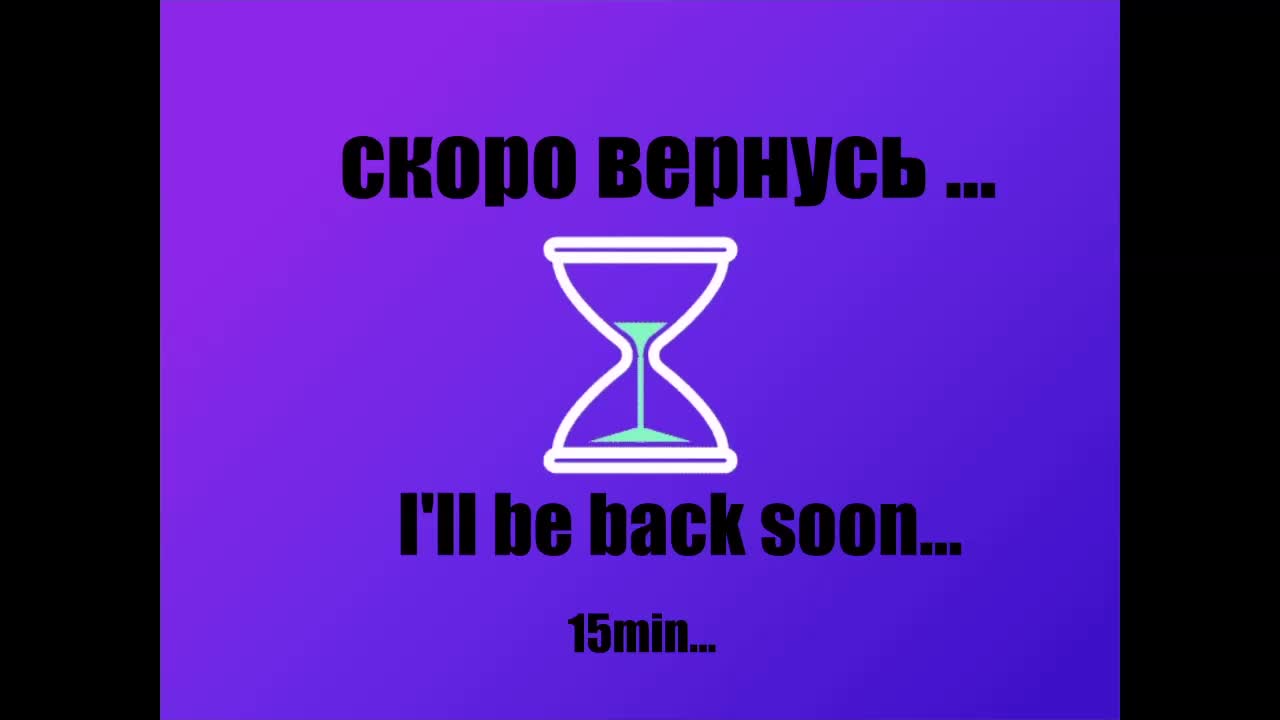 -Angel-Devil- Live Sex December 14, 2025