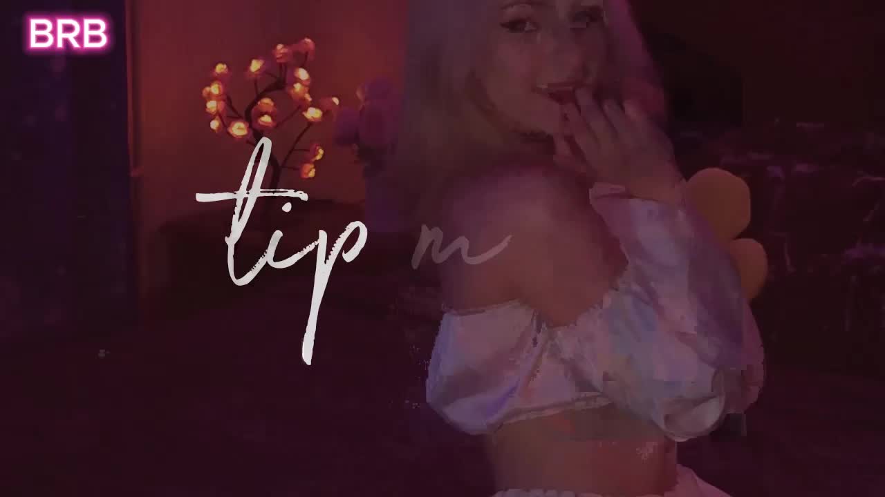 Chereshnya_ Live Sex December 14, 2025