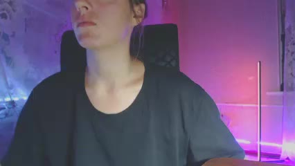 Babymuro4ka Live Sex December 17, 2025