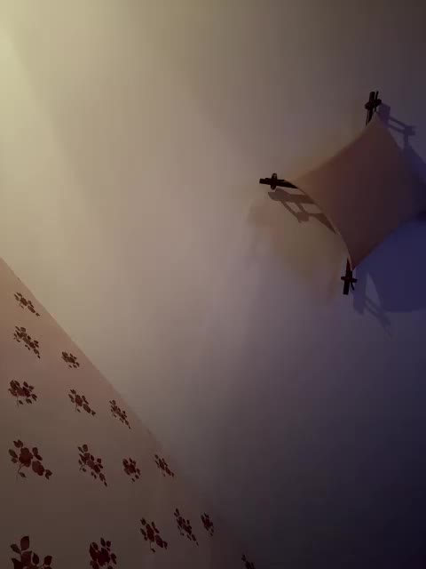 Rinaaamur Live Sex December 13, 2025