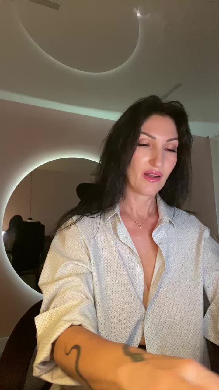 puma69 Live Sex December 14, 2025