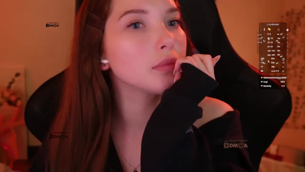 _Q_ Live Sex December 17, 2025