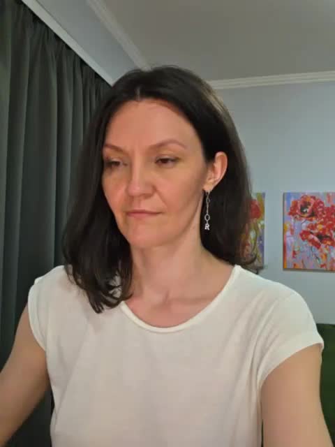 _lastochka_ Live Sex December 13, 2025