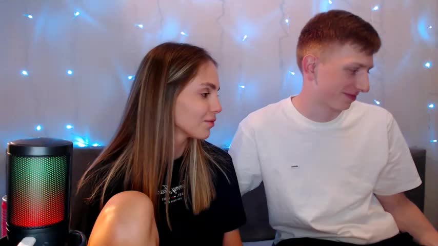 juliaanddima Live Sex December 17, 2025