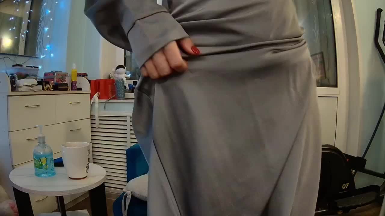 YayaTwist Live Sex December 14, 2025