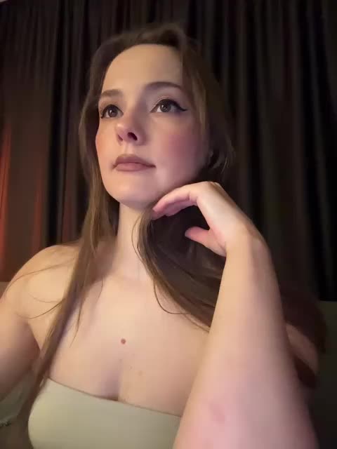 North-Pole Live Sex December 13, 2025