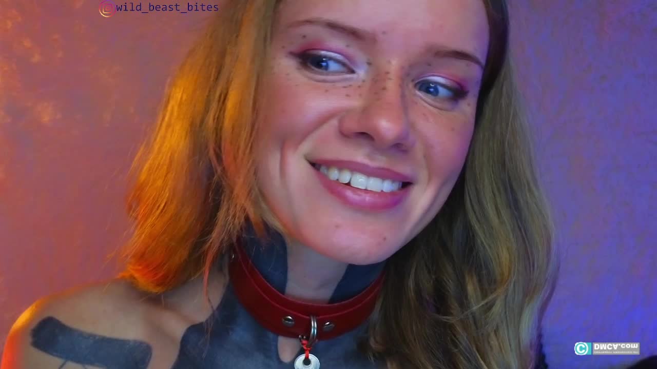 GoddessCess Live Sex December 13, 2025