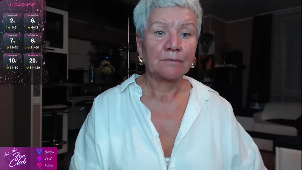 roxana-brooks Live Sex December 15, 2025