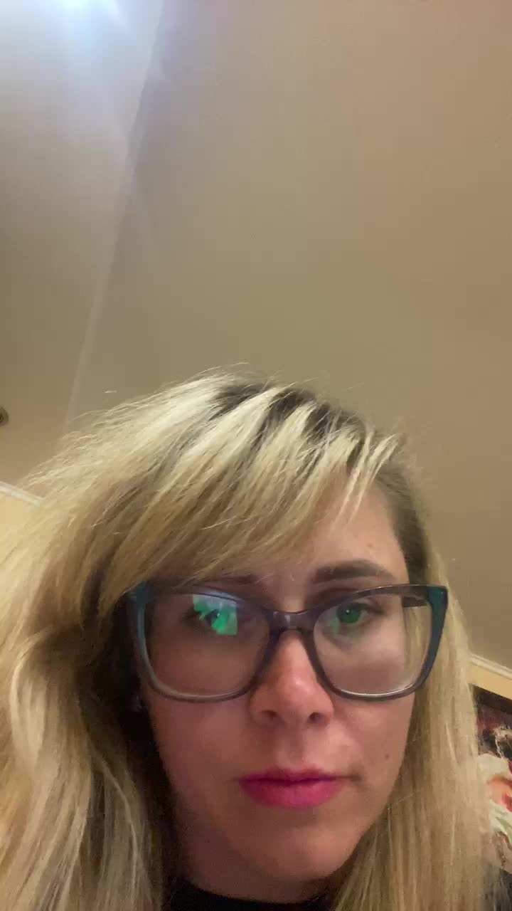 Elegant00Girl Live Sex December 15, 2025