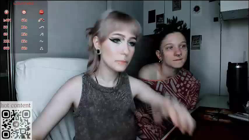 say_mary Live Sex December 13, 2025