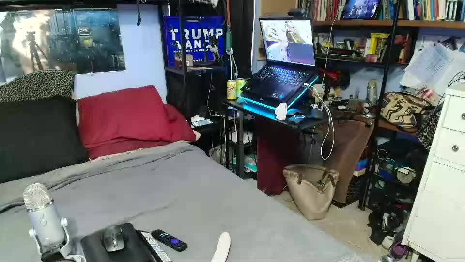 pink_black Live Sex December 17, 2025