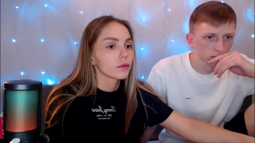 julsweet Live Sex December 14, 2025