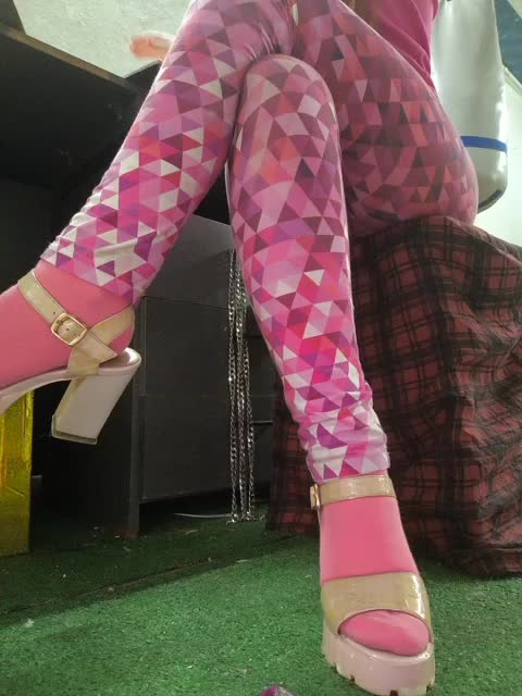 ralita99 Live Sex December 13, 2025