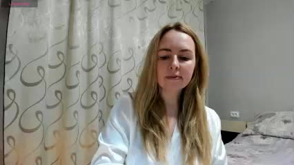INESSASEXY1 Live Sex December 14, 2025