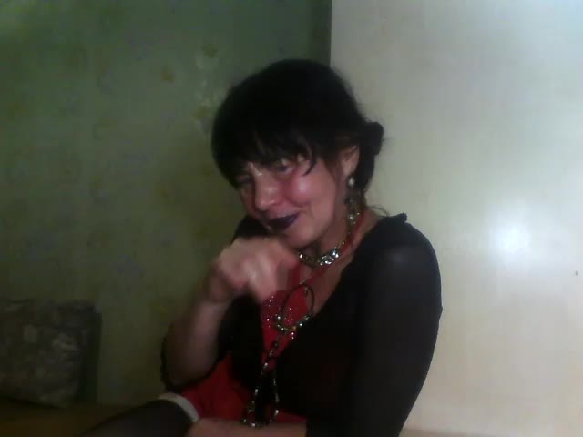 _Jossephinna_ Live Sex December 13, 2025