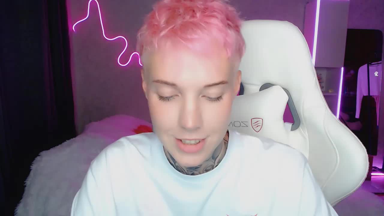 tezes Live Sex December 13, 2025