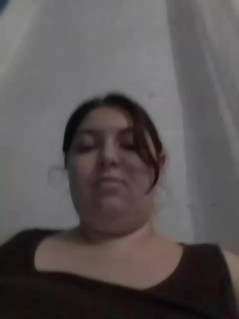 ZaraZaZa- Live Sex December 13, 2025