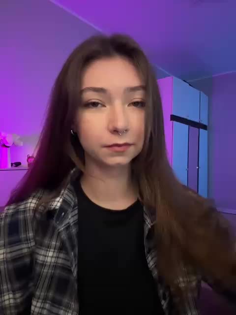 ShyAlya Live Sex December 17, 2025