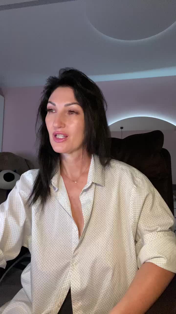 puma69 Live Sex December 14, 2025