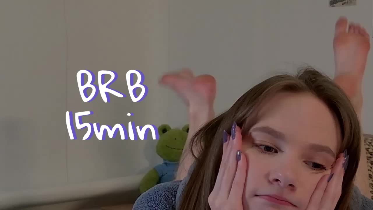 Zelilo Live Sex 2025.08.15