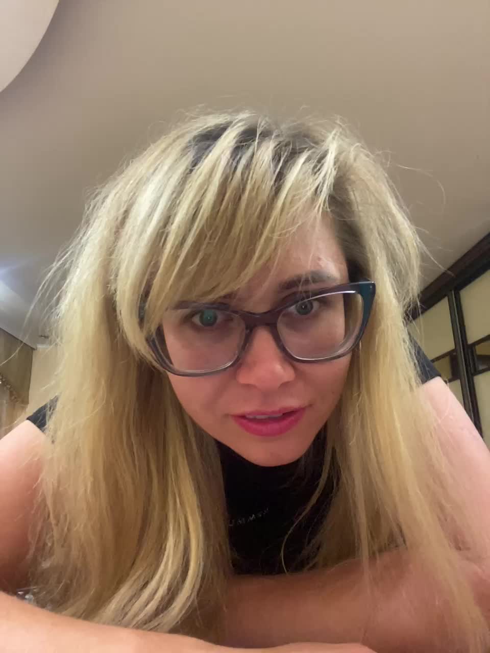 Elegant00Girl Live Sex December 15, 2025