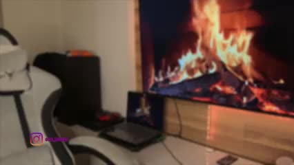 Sofi-Mi Live Sex December 18, 2025