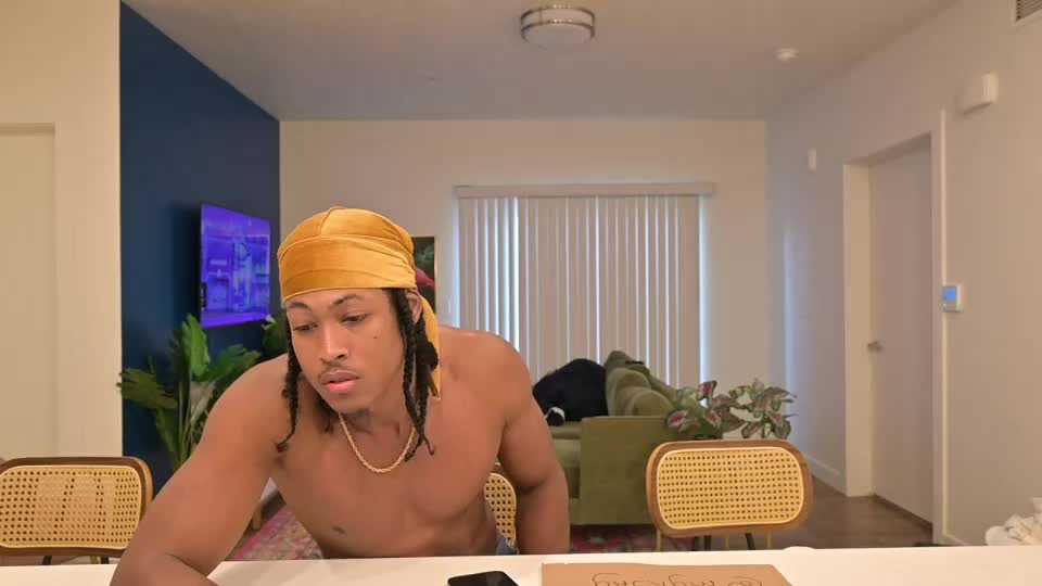 mycreamydreams Live Sex December 13, 2025