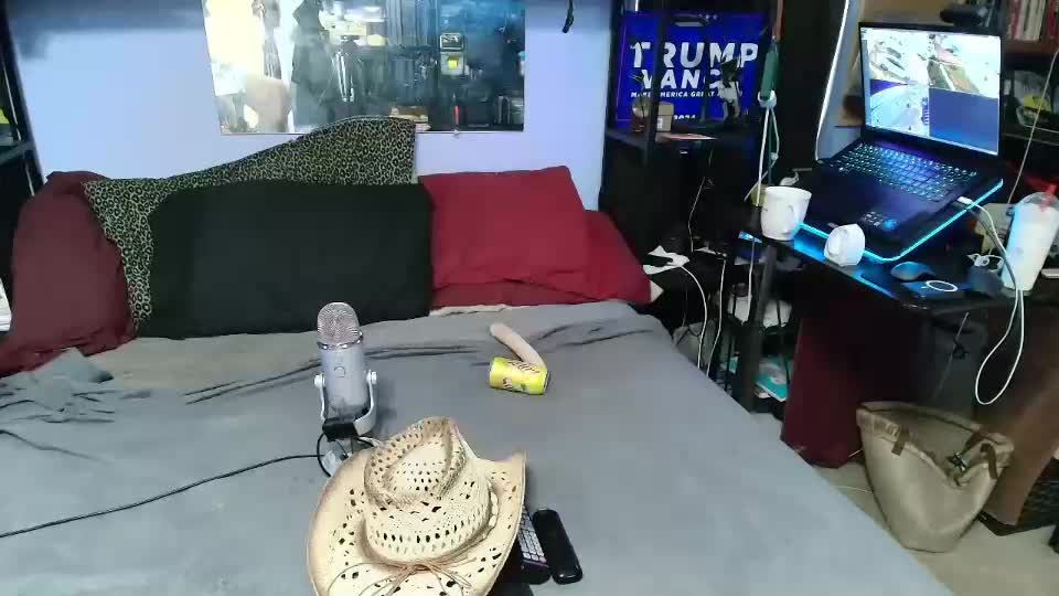 pink_black Live Sex December 17, 2025