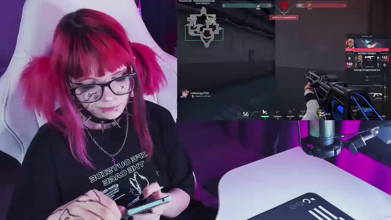 Yumi_Youkai Live Sex December 13, 2025