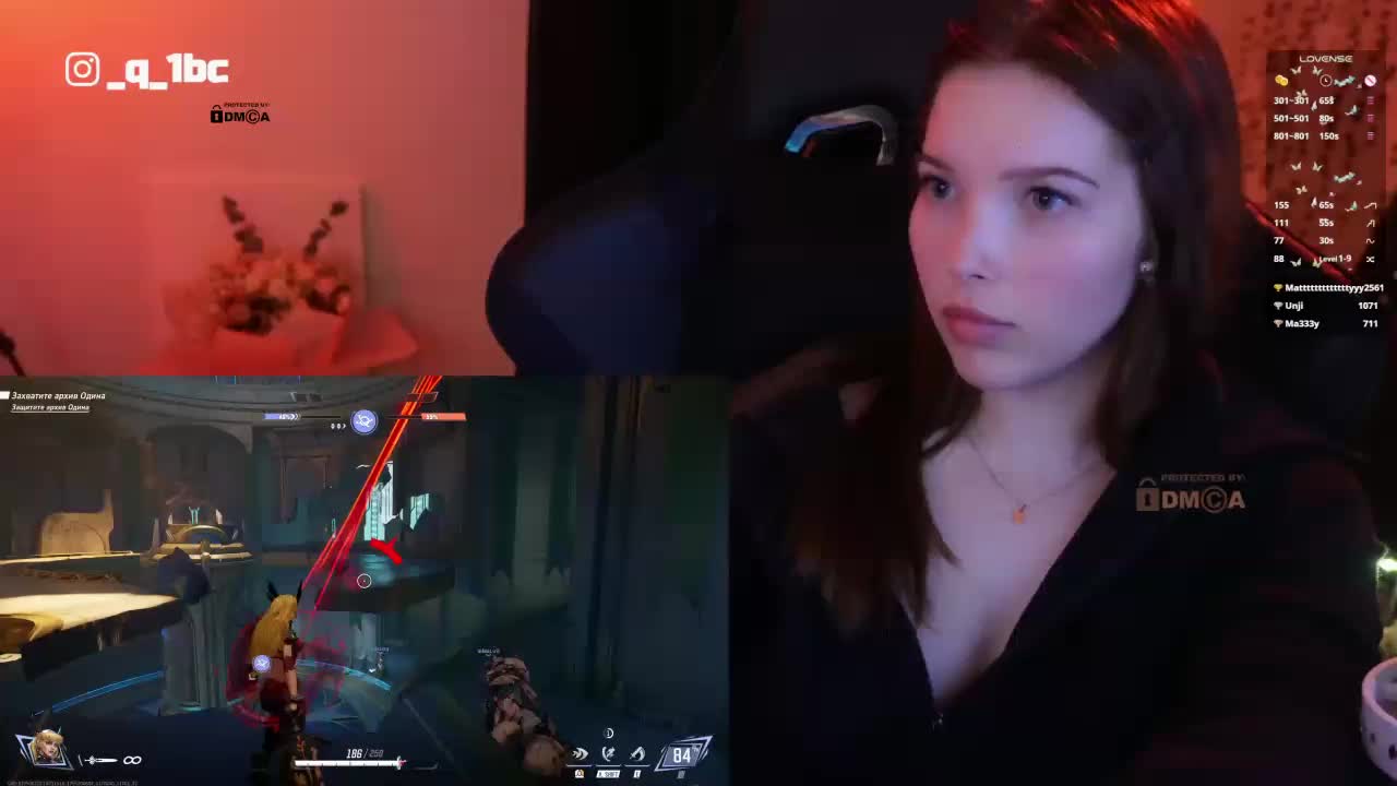 _Q_ Live Sex December 17, 2025