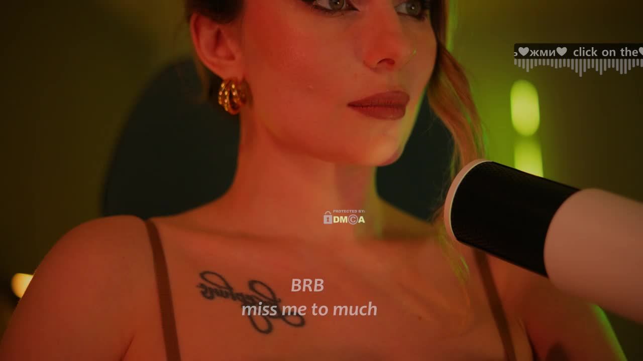 D_i_aM Live Sex December 12, 2025