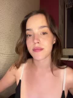 Kendrasil Live Sex December 13, 2025