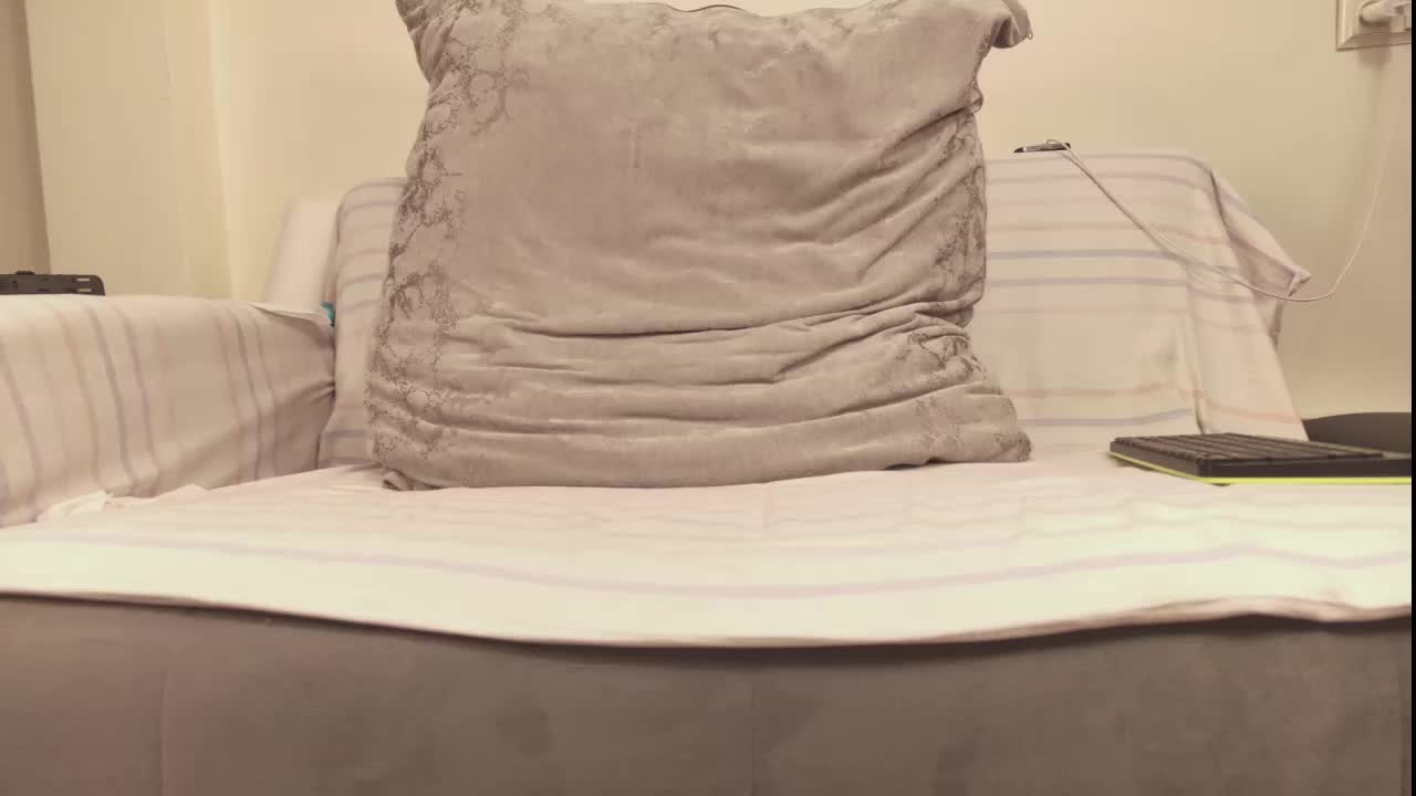 YourBaby_ Live Sex December 18, 2025