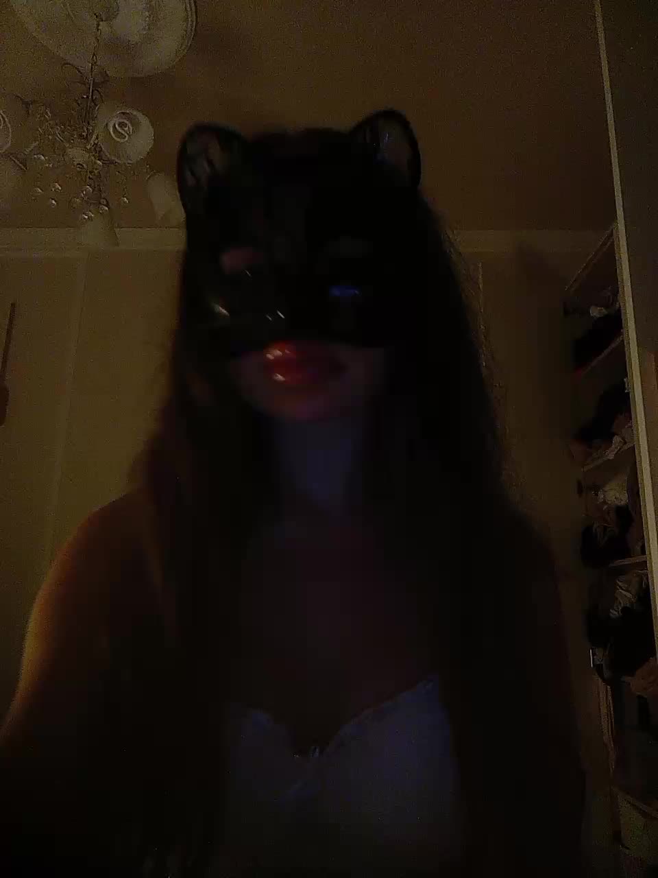 Ekaterina2221 Live Sex December 14, 2025