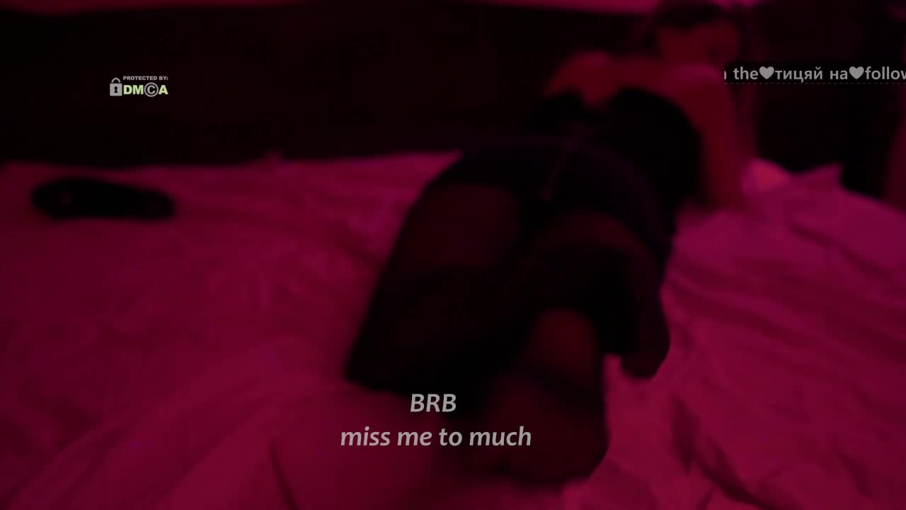 D_i_aM Live Sex December 12, 2025