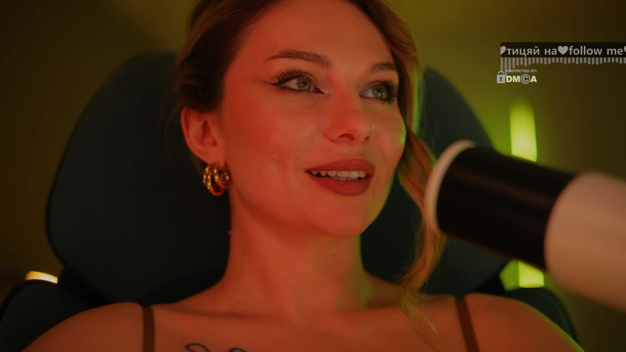 D_i_aM Live Sex December 12, 2025