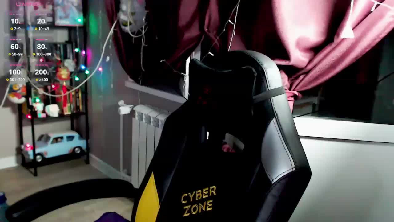 sweet_____cute Live Sex December 15, 2025