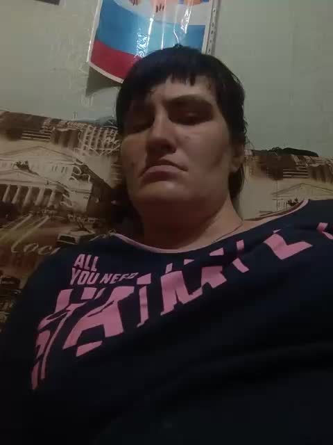 Xo4y-SeXa Live Sex December 14, 2025