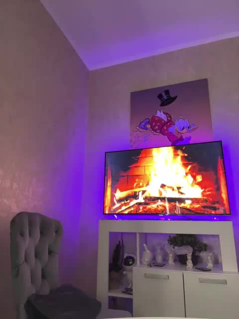 VictoriaFoxxx Live Sex December 14, 2025