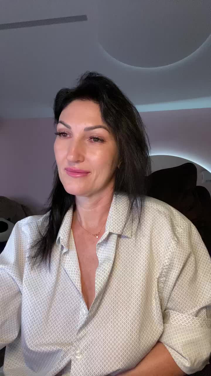 puma69 Live Sex December 14, 2025