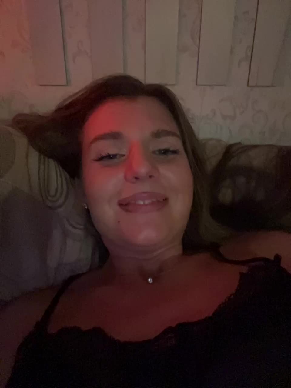 KotiMrrr Live Sex December 15, 2025