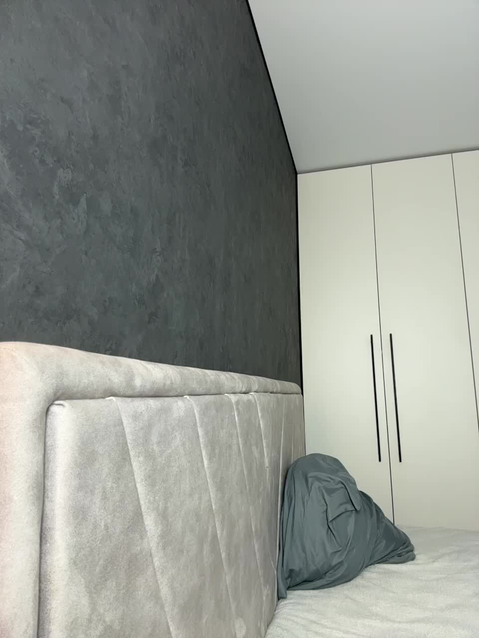 Pussydollnet Live Sex December 13, 2025