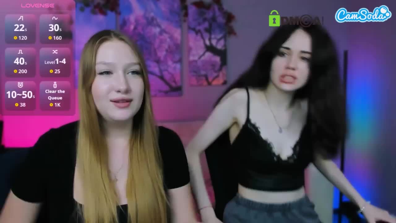 playfulsophie Live Sex December 17, 2025