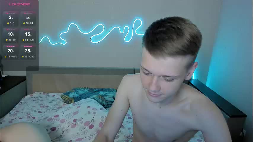 olvr_zoolander Live Sex December 13, 2025