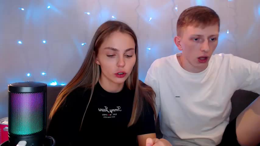 juliaanddima Live Sex December 17, 2025
