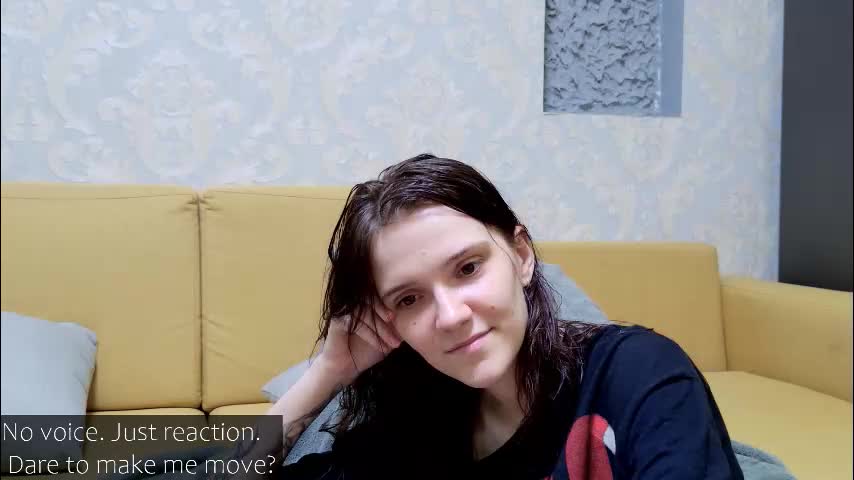 liya_still Live Sex December 13, 2025