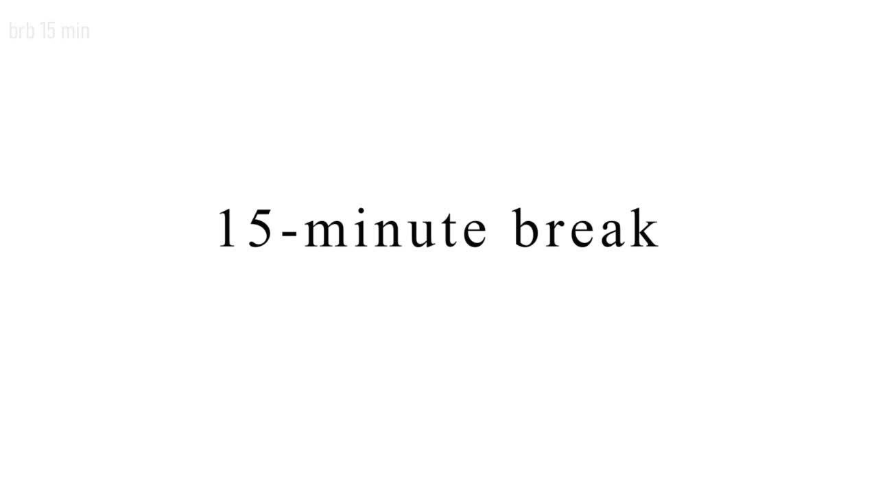 Taanni Live Sex December 14, 2025