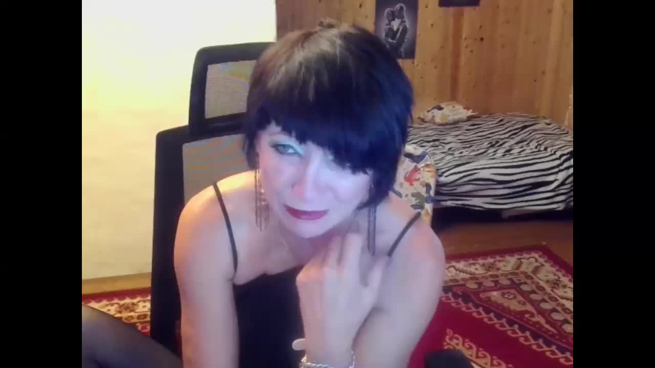 Alexa81c Live Sex December 15, 2025