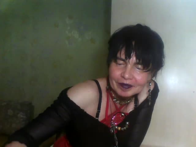 _Jossephinna_ Live Sex December 13, 2025